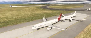 game_screens_flight_simulators_a320_ruzne_nezarazene_drivejsi_lety_u_kterych_nemam_predstavu_kam_mohly_byt_jsou_to_jen_screenshoty_0047