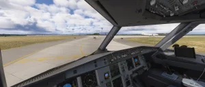 game_screens_flight_simulators_a320_ruzne_nezarazene_drivejsi_lety_u_kterych_nemam_predstavu_kam_mohly_byt_jsou_to_jen_screenshoty_0048
