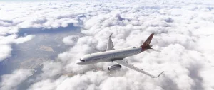 game_screens_flight_simulators_a320_ruzne_nezarazene_drivejsi_lety_u_kterych_nemam_predstavu_kam_mohly_byt_jsou_to_jen_screenshoty_0049