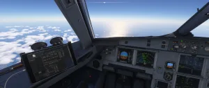game_screens_flight_simulators_a320_ruzne_nezarazene_drivejsi_lety_u_kterych_nemam_predstavu_kam_mohly_byt_jsou_to_jen_screenshoty_0050