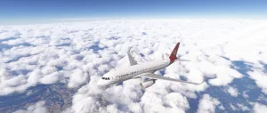 game_screens_flight_simulators_a320_ruzne_nezarazene_drivejsi_lety_u_kterych_nemam_predstavu_kam_mohly_byt_jsou_to_jen_screenshoty_0051
