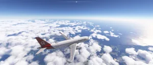 game_screens_flight_simulators_a320_ruzne_nezarazene_drivejsi_lety_u_kterych_nemam_predstavu_kam_mohly_byt_jsou_to_jen_screenshoty_0052