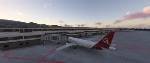 game_screens_flight_simulators_a320_ruzne_nezarazene_drivejsi_lety_u_kterych_nemam_predstavu_kam_mohly_byt_jsou_to_jen_screenshoty_0053