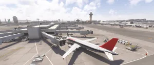 game_screens_flight_simulators_a320_ruzne_nezarazene_drivejsi_lety_u_kterych_nemam_predstavu_kam_mohly_byt_jsou_to_jen_screenshoty_0054