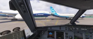 game_screens_flight_simulators_a320_ruzne_nezarazene_drivejsi_lety_u_kterych_nemam_predstavu_kam_mohly_byt_jsou_to_jen_screenshoty_0055