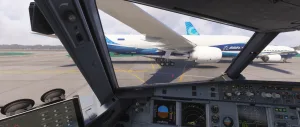 game_screens_flight_simulators_a320_ruzne_nezarazene_drivejsi_lety_u_kterych_nemam_predstavu_kam_mohly_byt_jsou_to_jen_screenshoty_0056