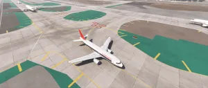 game_screens_flight_simulators_a320_ruzne_nezarazene_drivejsi_lety_u_kterych_nemam_predstavu_kam_mohly_byt_jsou_to_jen_screenshoty_0057
