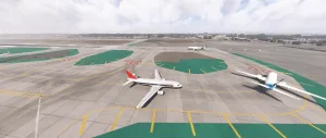 game_screens_flight_simulators_a320_ruzne_nezarazene_drivejsi_lety_u_kterych_nemam_predstavu_kam_mohly_byt_jsou_to_jen_screenshoty_0058