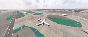 game_screens_flight_simulators_a320_ruzne_nezarazene_drivejsi_lety_u_kterych_nemam_predstavu_kam_mohly_byt_jsou_to_jen_screenshoty_0059