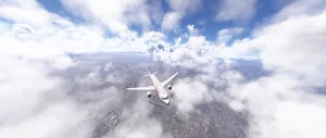 game_screens_flight_simulators_a320_ruzne_nezarazene_drivejsi_lety_u_kterych_nemam_predstavu_kam_mohly_byt_jsou_to_jen_screenshoty_0060