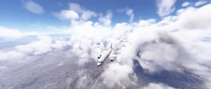 game_screens_flight_simulators_a320_ruzne_nezarazene_drivejsi_lety_u_kterych_nemam_predstavu_kam_mohly_byt_jsou_to_jen_screenshoty_0061