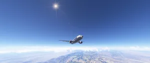 game_screens_flight_simulators_a320_ruzne_nezarazene_drivejsi_lety_u_kterych_nemam_predstavu_kam_mohly_byt_jsou_to_jen_screenshoty_0062
