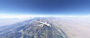 game_screens_flight_simulators_a320_ruzne_nezarazene_drivejsi_lety_u_kterych_nemam_predstavu_kam_mohly_byt_jsou_to_jen_screenshoty_0063