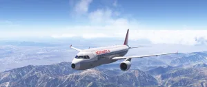 game_screens_flight_simulators_a320_ruzne_nezarazene_drivejsi_lety_u_kterych_nemam_predstavu_kam_mohly_byt_jsou_to_jen_screenshoty_0064