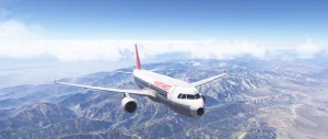 game_screens_flight_simulators_a320_ruzne_nezarazene_drivejsi_lety_u_kterych_nemam_predstavu_kam_mohly_byt_jsou_to_jen_screenshoty_0065