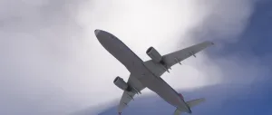 game_screens_flight_simulators_a320_ruzne_nezarazene_drivejsi_lety_u_kterych_nemam_predstavu_kam_mohly_byt_jsou_to_jen_screenshoty_0066