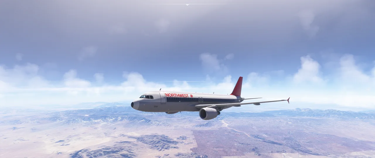 game_screens_flight_simulators_a320_ruzne_nezarazene_drivejsi_lety_u_kterych_nemam_predstavu_kam_mohly_byt_jsou_to_jen_screenshoty_0067