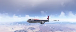 game_screens_flight_simulators_a320_ruzne_nezarazene_drivejsi_lety_u_kterych_nemam_predstavu_kam_mohly_byt_jsou_to_jen_screenshoty_0067