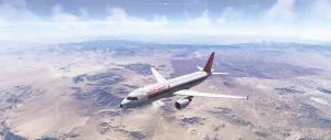game_screens_flight_simulators_a320_ruzne_nezarazene_drivejsi_lety_u_kterych_nemam_predstavu_kam_mohly_byt_jsou_to_jen_screenshoty_0068
