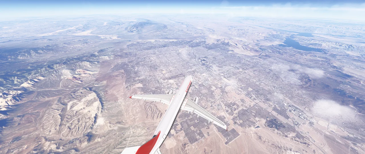 game_screens_flight_simulators_a320_ruzne_nezarazene_drivejsi_lety_u_kterych_nemam_predstavu_kam_mohly_byt_jsou_to_jen_screenshoty_0069