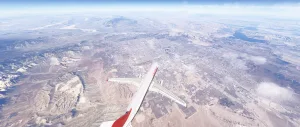 game_screens_flight_simulators_a320_ruzne_nezarazene_drivejsi_lety_u_kterych_nemam_predstavu_kam_mohly_byt_jsou_to_jen_screenshoty_0069