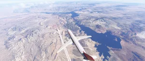game_screens_flight_simulators_a320_ruzne_nezarazene_drivejsi_lety_u_kterych_nemam_predstavu_kam_mohly_byt_jsou_to_jen_screenshoty_0070