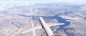 game_screens_flight_simulators_a320_ruzne_nezarazene_drivejsi_lety_u_kterych_nemam_predstavu_kam_mohly_byt_jsou_to_jen_screenshoty_0071
