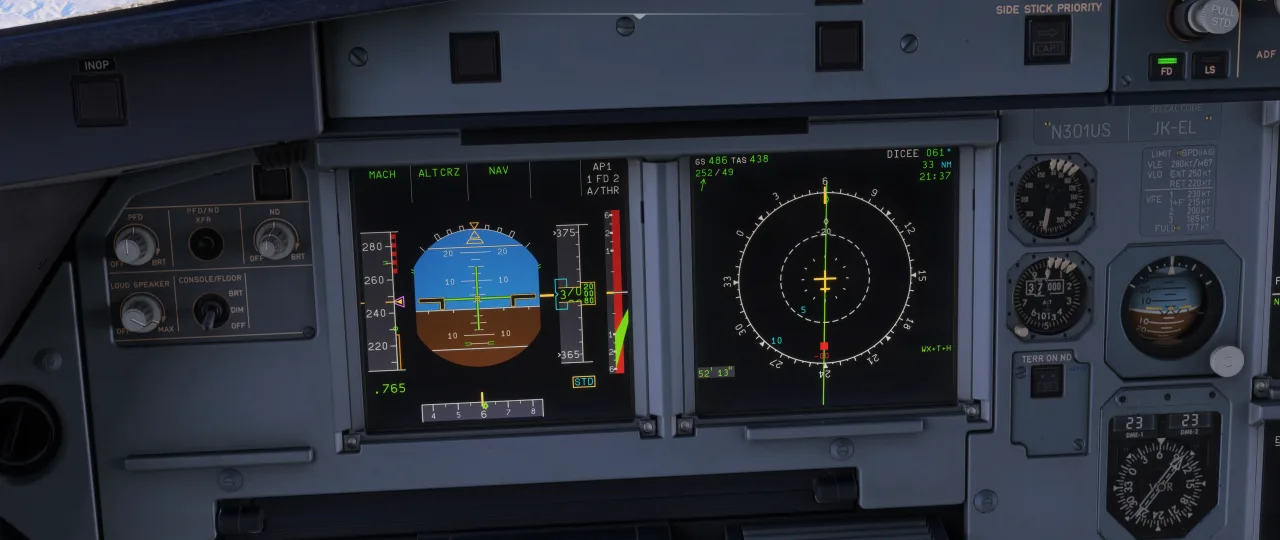 game_screens_flight_simulators_a320_ruzne_nezarazene_drivejsi_lety_u_kterych_nemam_predstavu_kam_mohly_byt_jsou_to_jen_screenshoty_0073