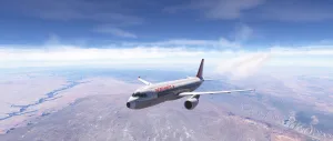 game_screens_flight_simulators_a320_ruzne_nezarazene_drivejsi_lety_u_kterych_nemam_predstavu_kam_mohly_byt_jsou_to_jen_screenshoty_0073