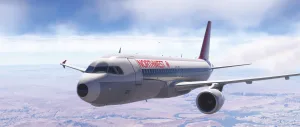game_screens_flight_simulators_a320_ruzne_nezarazene_drivejsi_lety_u_kterych_nemam_predstavu_kam_mohly_byt_jsou_to_jen_screenshoty_0074