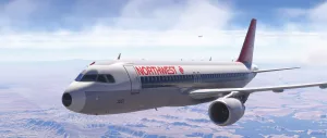 game_screens_flight_simulators_a320_ruzne_nezarazene_drivejsi_lety_u_kterych_nemam_predstavu_kam_mohly_byt_jsou_to_jen_screenshoty_0075