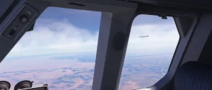 game_screens_flight_simulators_a320_ruzne_nezarazene_drivejsi_lety_u_kterych_nemam_predstavu_kam_mohly_byt_jsou_to_jen_screenshoty_0076