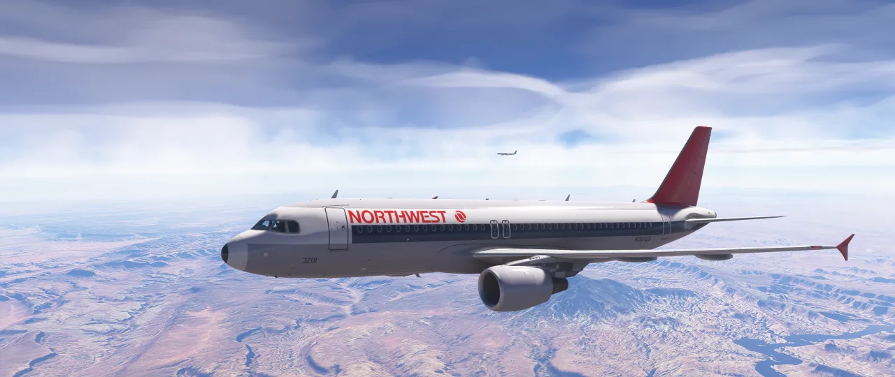 game_screens_flight_simulators_a320_ruzne_nezarazene_drivejsi_lety_u_kterych_nemam_predstavu_kam_mohly_byt_jsou_to_jen_screenshoty_0077