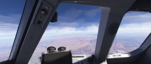 game_screens_flight_simulators_a320_ruzne_nezarazene_drivejsi_lety_u_kterych_nemam_predstavu_kam_mohly_byt_jsou_to_jen_screenshoty_0077