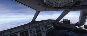 game_screens_flight_simulators_a320_ruzne_nezarazene_drivejsi_lety_u_kterych_nemam_predstavu_kam_mohly_byt_jsou_to_jen_screenshoty_0078