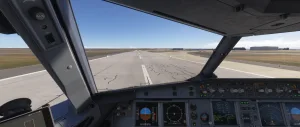 game_screens_flight_simulators_a320_ruzne_nezarazene_drivejsi_lety_u_kterych_nemam_predstavu_kam_mohly_byt_jsou_to_jen_screenshoty_0079