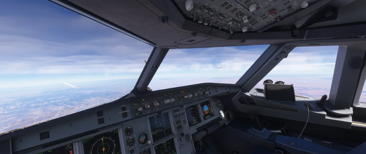 game_screens_flight_simulators_a320_ruzne_nezarazene_drivejsi_lety_u_kterych_nemam_predstavu_kam_mohly_byt_jsou_to_jen_screenshoty_0080