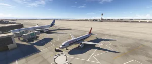 game_screens_flight_simulators_a320_ruzne_nezarazene_drivejsi_lety_u_kterych_nemam_predstavu_kam_mohly_byt_jsou_to_jen_screenshoty_0080