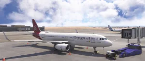game_screens_flight_simulators_a320_ruzne_nezarazene_drivejsi_lety_u_kterych_nemam_predstavu_kam_mohly_byt_jsou_to_jen_screenshoty_0081
