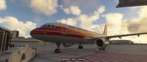 game_screens_flight_simulators_a320_ruzne_nezarazene_drivejsi_lety_u_kterych_nemam_predstavu_kam_mohly_byt_jsou_to_jen_screenshoty_0082