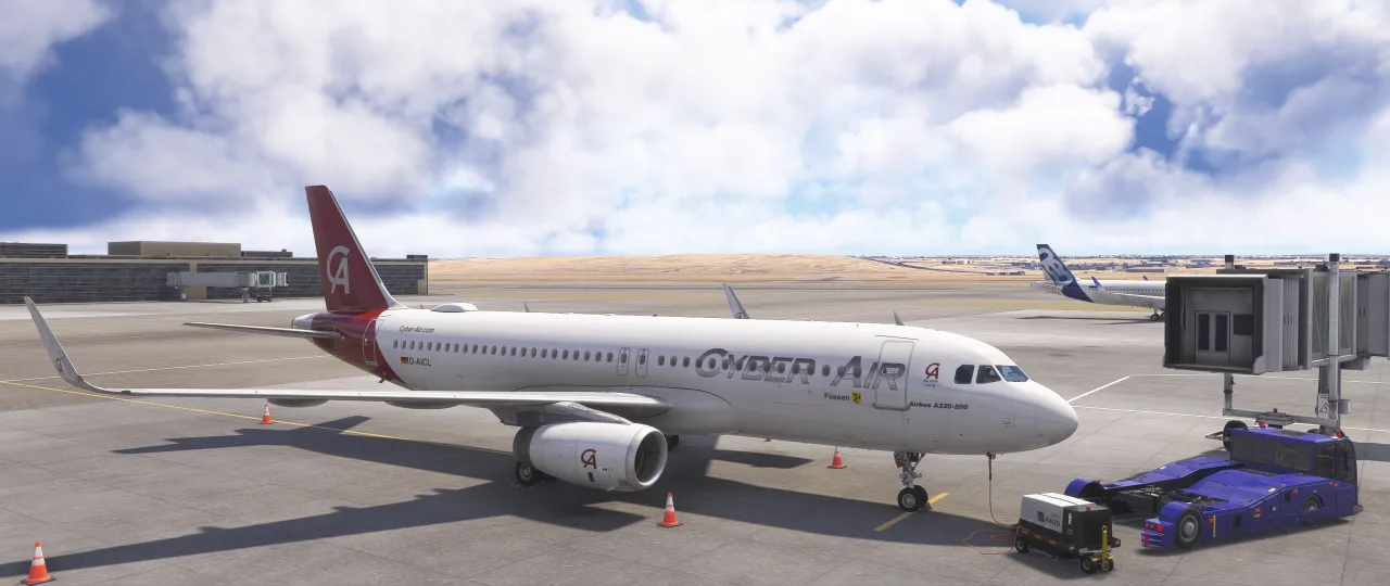 game_screens_flight_simulators_a320_ruzne_nezarazene_drivejsi_lety_u_kterych_nemam_predstavu_kam_mohly_byt_jsou_to_jen_screenshoty_0083