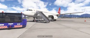 game_screens_flight_simulators_a320_ruzne_nezarazene_drivejsi_lety_u_kterych_nemam_predstavu_kam_mohly_byt_jsou_to_jen_screenshoty_0083
