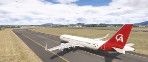 game_screens_flight_simulators_a320_ruzne_nezarazene_drivejsi_lety_u_kterych_nemam_predstavu_kam_mohly_byt_jsou_to_jen_screenshoty_0084