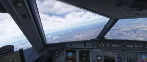 game_screens_flight_simulators_a320_ruzne_nezarazene_drivejsi_lety_u_kterych_nemam_predstavu_kam_mohly_byt_jsou_to_jen_screenshoty_0085