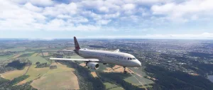 game_screens_flight_simulators_a320_ruzne_nezarazene_drivejsi_lety_u_kterych_nemam_predstavu_kam_mohly_byt_jsou_to_jen_screenshoty_0086