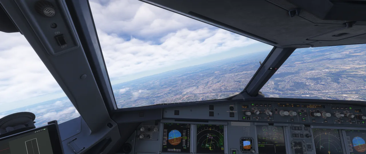 game_screens_flight_simulators_a320_ruzne_nezarazene_drivejsi_lety_u_kterych_nemam_predstavu_kam_mohly_byt_jsou_to_jen_screenshoty_0087