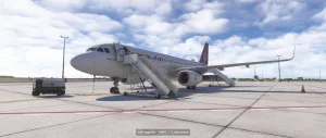 game_screens_flight_simulators_a320_ruzne_nezarazene_drivejsi_lety_u_kterych_nemam_predstavu_kam_mohly_byt_jsou_to_jen_screenshoty_0087