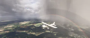 game_screens_flight_simulators_a320_ruzne_nezarazene_drivejsi_lety_u_kterych_nemam_predstavu_kam_mohly_byt_jsou_to_jen_screenshoty_0088