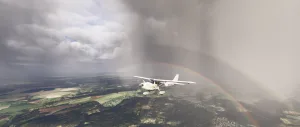 game_screens_flight_simulators_a320_ruzne_nezarazene_drivejsi_lety_u_kterych_nemam_predstavu_kam_mohly_byt_jsou_to_jen_screenshoty_0089