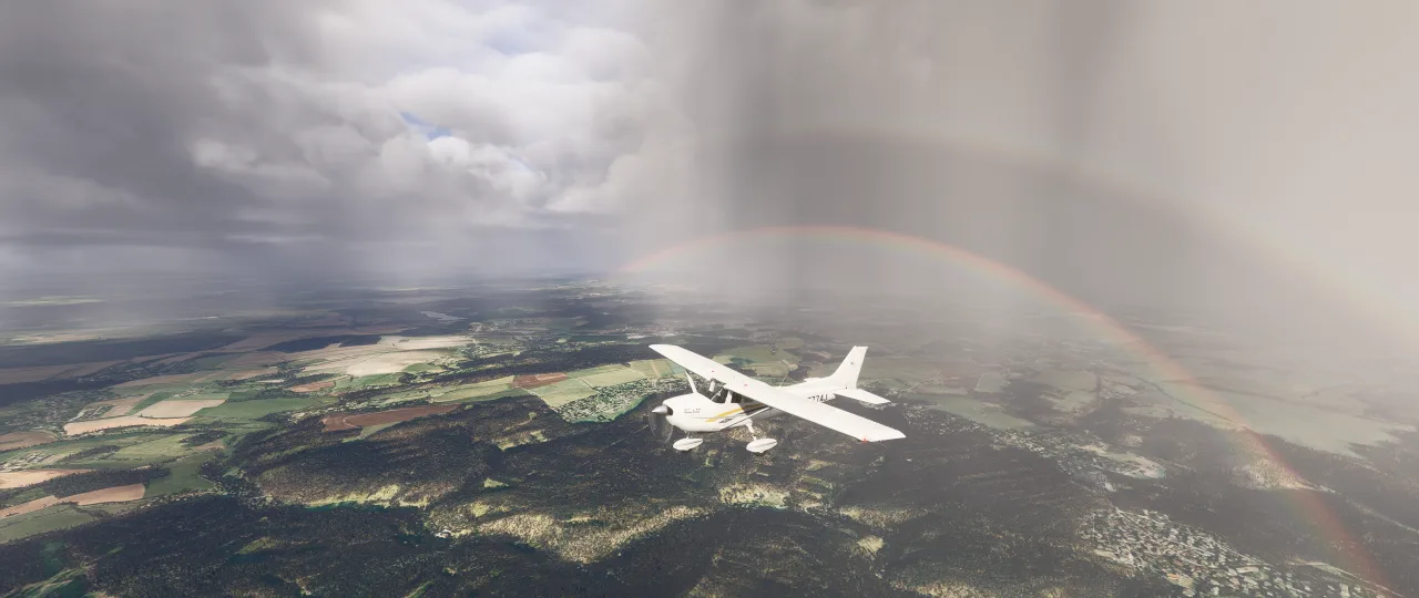 game_screens_flight_simulators_a320_ruzne_nezarazene_drivejsi_lety_u_kterych_nemam_predstavu_kam_mohly_byt_jsou_to_jen_screenshoty_0090